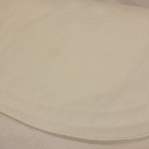 Light Jacket - Picture 6 of 7